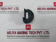 Rosemount 03031-0332-0003 Terminal Block Rev Aa 60°C