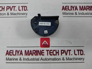 Rosemount 03031-0332-0003 Terminal Block Rev Aa 60˚C