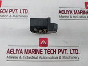 Rosemount 03031-0332-0003 Terminal Block Rev Aa 60˚C