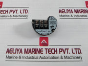 Rosemount 03031-0332-2005 Terminal Block Rev Aa P0007102