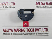 Rosemount 03031-0332-2005 Terminal Block Rev Aa P0007102