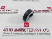 Rosemount 03031-0332-2005 Terminal Block Rev Aa P0007102