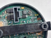 Rosemount 03031-0488-0001 Electronic Board 94V