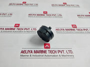 Rosemount 03031-0488-0001 Electronic Board 94V