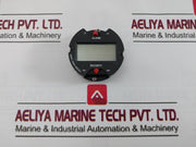 Rosemount 03031-0622-0003Ac Lcd Display Kit