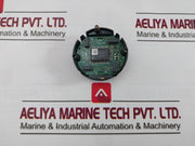 Rosemount 03031-0622-0003Ac Lcd Display Kit