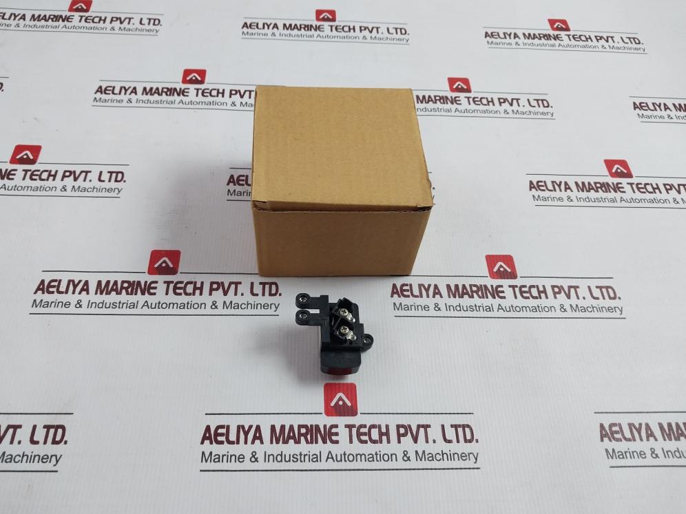 Rosemount 03144-4060-0001