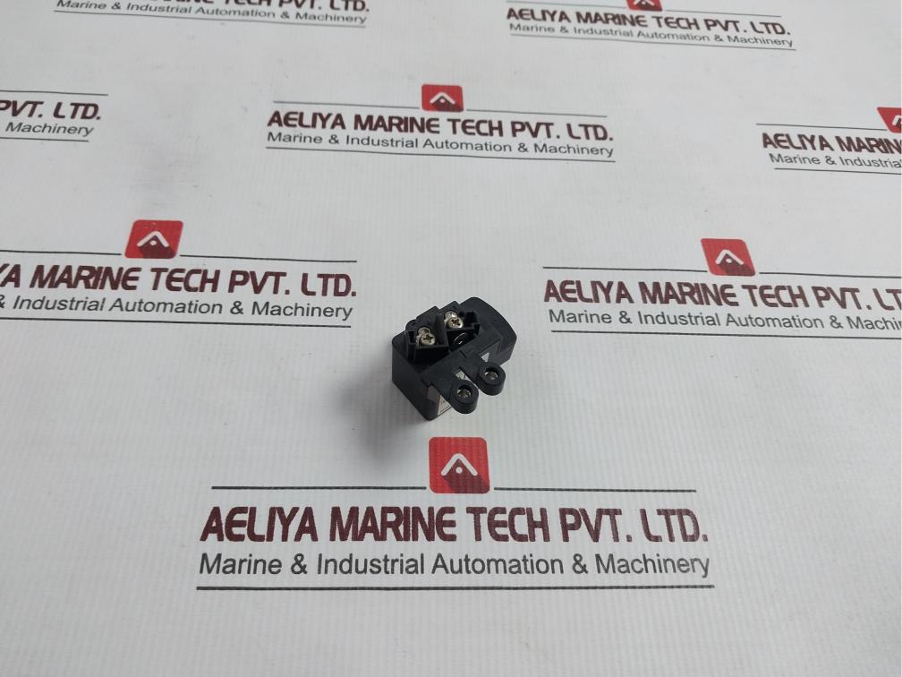 Rosemount 03144-4060-0001