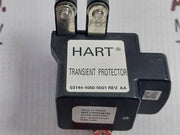 Rosemount 03144-4060-0001