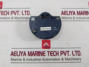 Rosemount 03151-9005-0022 Fieldbus Wiring Component Terminal Block 60˚C