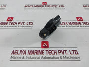 Rosemount 03151-9005-0022 Fieldbus Wiring Component Terminal Block 60˚C