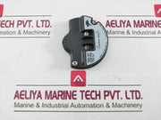 Rosemount 03151-9005-0022 Fieldbus Wiring Component Terminal Block 60˚C