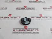 Rosemount 03151-9006-1001 Electronic Remote Sensor Terminal Block