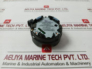 Rosemount 03151-9017-0001 Adjustment Interface (Hart Output) 03151-4701-0004