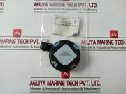 Rosemount 03151-9019-0001 Adjustment Module With Hart Output