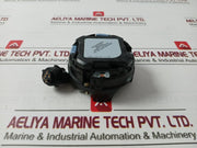 Rosemount 03151-9019-0001 Adjustment Module With Hart Output