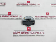 Rosemount 05400-7004-0004 Terminal Block 60°C