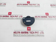 Rosemount 05400-7004-0004 Terminal Block 60°C