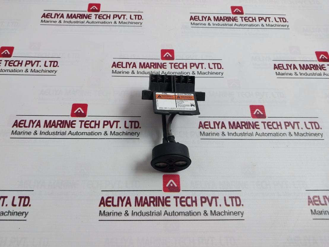 Rosemount 08712-0571-0012 Magnetic Flowmeter Transmitter Rev Aa 50˚C
