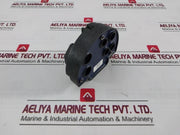 Rosemount 08732-0002-0002 Terminal Block 87320002 Ah