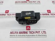 Rosemount 08732-0002-0002 Terminal Block 87320002 Ah