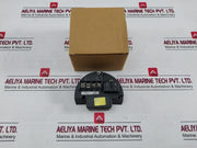 Rosemount 08732-0002-0002 Terminal Block 87320002 Ah