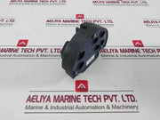 Rosemount 08732-0002-0002 Terminal Block Assembly Rev A 60C 08732-00150-0001