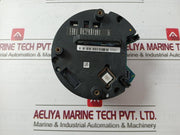 Rosemount 08732-0832-1001 Printed Circuit Board Card Module Rev Ab