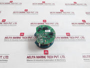 Rosemount 08732-0832-1001 Printed Circuit Board Rev Ac 94V-0 4-20Ma