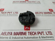 Rosemount 08800-5606-1001 Aa Printed Circuit Board Module 4-20Ma.