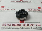 Rosemount 08800-5606-1001 Aa Printed Circuit Board Module 4-20Ma.