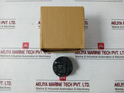 Rosemount 08800-5606-1001 Aa Printed Circuit Board Module 4-20Ma.