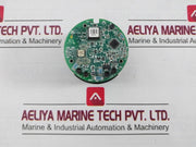 Rosemount 08800-5606-1001 Aa Printed Circuit Board Module M-6 4-20Ma 94V-0