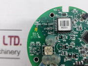 Rosemount 08800-5606-1001 Aa Printed Circuit Board Module M-6 4-20Ma 94V-0
