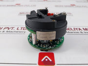 Rosemount 08800-5606-1001 Aa Printed Circuit Board Module N22748 4-20Ma