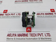 Rosemount 08800-5606-1001 Aa Printed Circuit Board Module N22748 4-20Ma