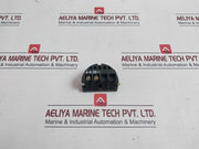 Rosemount 08800-7608-0003 Terminal Block 4-20Ma