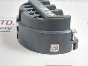 Rosemount 08800-7608-0003 Terminal Block 4-20Ma