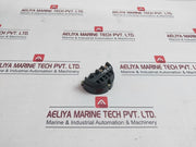 Rosemount 08800-7608-0003 Terminal Block 4-20Ma