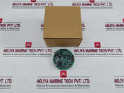 Rosemount 1151-944-4 Printed Circuit Board