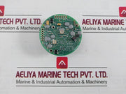 Rosemount 1151-944-4 Printed Circuit Board