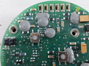 Rosemount 1151-944-4 Printed Circuit Board