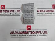 Rosemount 1181 Lcd Rto Indicator 9240809 200 Ma