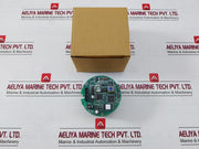 Rosemount 20006854 Pcb Module Cmm107797 Rev.Ed Cmv010422 Ec1031654