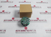 Rosemount 20006854 Pcb Module Mmi-20006853 Rev: Eb 94V