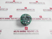 Rosemount 20006854 Pcb Module Mmi-20006853 Rev: Eb 94V