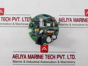 Rosemount 20006854 Pcb Module Mmi-20020223 94V