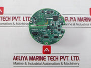 Rosemount 20006854 Pcb Module Mmi-20020223 94V