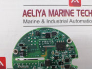 Rosemount 20006854 Pcb Module Mmi-20020223 94V