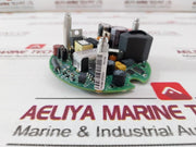 Rosemount 20006854 Pcb Module Mmi-20020223 94V